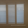 home decor window shutters easy order plantation shutters